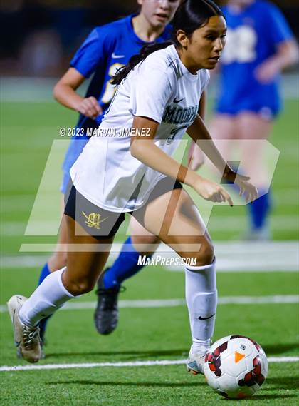 Thumbnail 1 in Moorpark @ Agoura photogallery.