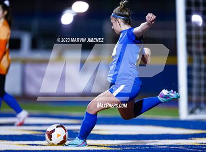 Thumbnail 2 in Moorpark @ Agoura photogallery.