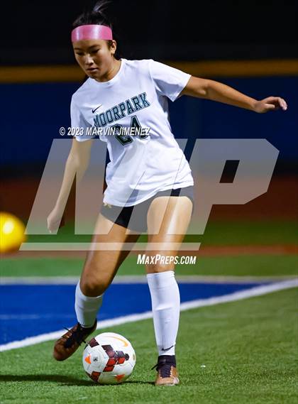 Thumbnail 1 in Moorpark @ Agoura photogallery.