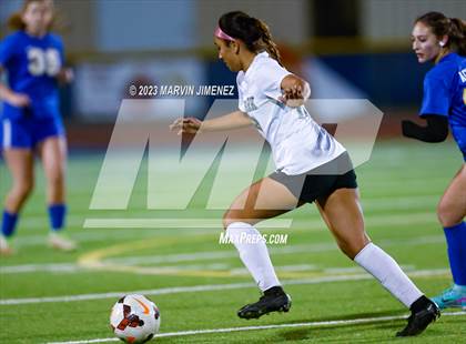 Thumbnail 1 in Moorpark @ Agoura photogallery.