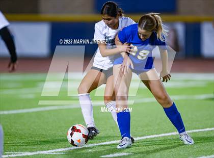 Thumbnail 3 in Moorpark @ Agoura photogallery.
