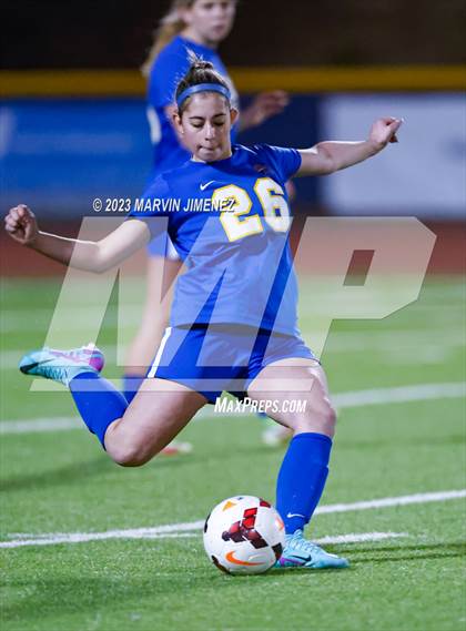 Thumbnail 2 in Moorpark @ Agoura photogallery.