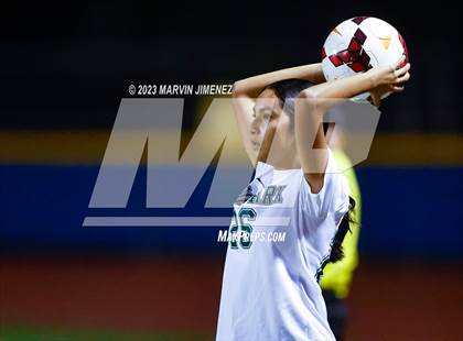 Thumbnail 1 in Moorpark @ Agoura photogallery.