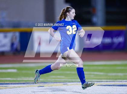 Thumbnail 3 in Moorpark @ Agoura photogallery.