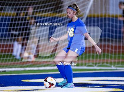 Thumbnail 2 in Moorpark @ Agoura photogallery.