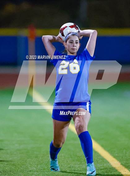 Thumbnail 2 in Moorpark @ Agoura photogallery.