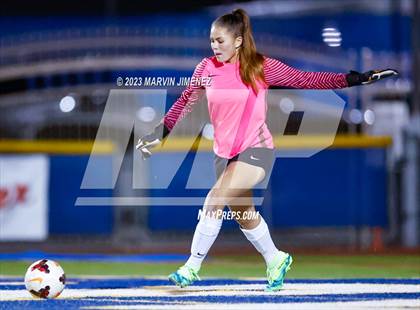 Thumbnail 3 in Moorpark @ Agoura photogallery.