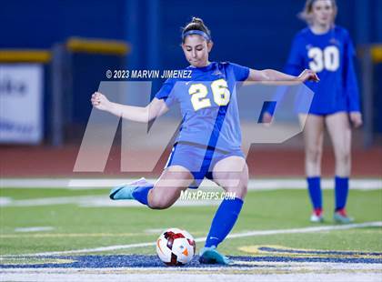 Thumbnail 2 in Moorpark @ Agoura photogallery.