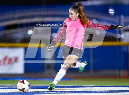 Thumbnail 1 in Moorpark @ Agoura photogallery.