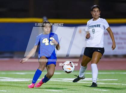Thumbnail 2 in Moorpark @ Agoura photogallery.