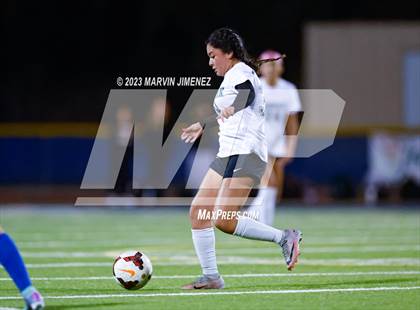 Thumbnail 1 in Moorpark @ Agoura photogallery.