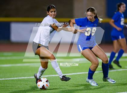 Thumbnail 2 in Moorpark @ Agoura photogallery.