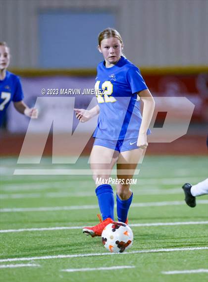 Thumbnail 1 in Moorpark @ Agoura photogallery.