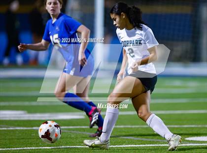 Thumbnail 1 in Moorpark @ Agoura photogallery.