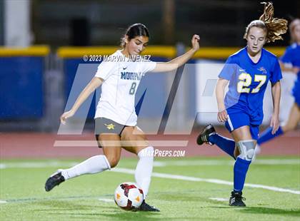 Thumbnail 1 in Moorpark @ Agoura photogallery.
