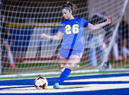 Thumbnail 3 in Moorpark @ Agoura photogallery.
