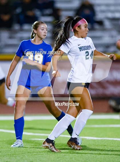 Thumbnail 2 in Moorpark @ Agoura photogallery.