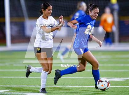 Thumbnail 1 in Moorpark @ Agoura photogallery.