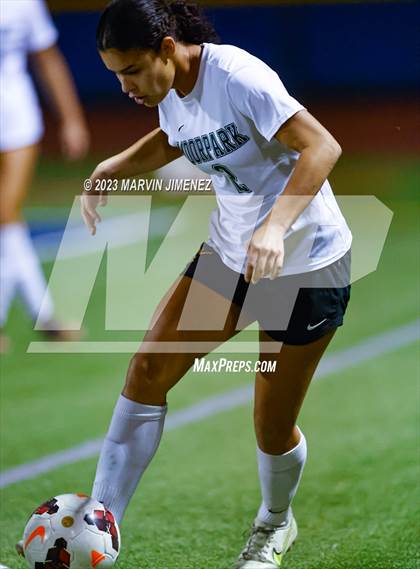 Thumbnail 2 in Moorpark @ Agoura photogallery.