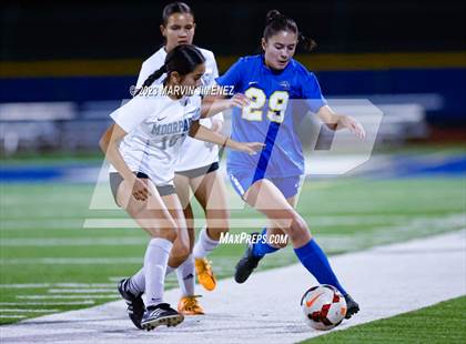 Thumbnail 1 in Moorpark @ Agoura photogallery.