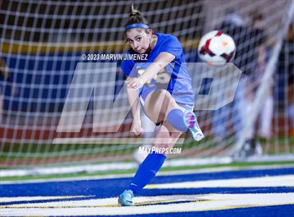 Thumbnail 1 in Moorpark @ Agoura photogallery.