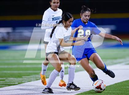 Thumbnail 2 in Moorpark @ Agoura photogallery.