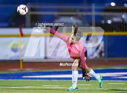 Thumbnail 3 in Moorpark @ Agoura photogallery.