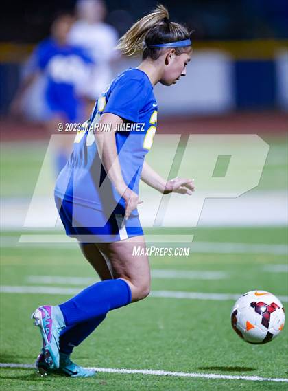 Thumbnail 1 in Moorpark @ Agoura photogallery.