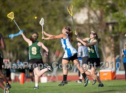 Thumbnail 2 in Greenhill @ Episcopal photogallery.