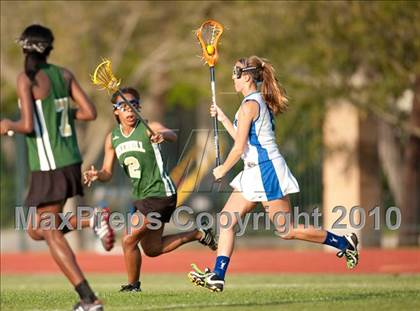 Thumbnail 3 in Greenhill @ Episcopal photogallery.