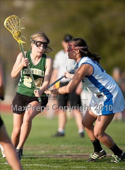 Thumbnail 2 in Greenhill @ Episcopal photogallery.