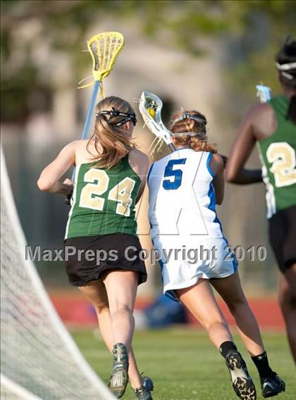 Thumbnail 1 in Greenhill @ Episcopal photogallery.