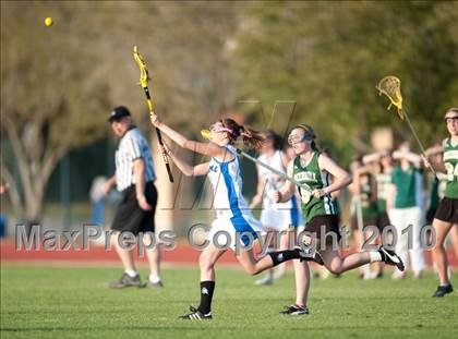 Thumbnail 2 in Greenhill @ Episcopal photogallery.