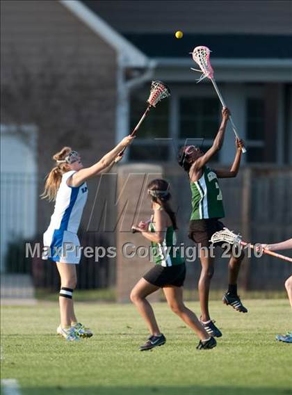 Thumbnail 2 in Greenhill @ Episcopal photogallery.