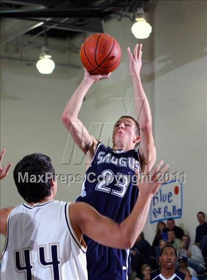 Thumbnail 1 in Saugus @ West Ranch photogallery.