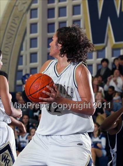 Thumbnail 2 in Saugus @ West Ranch photogallery.