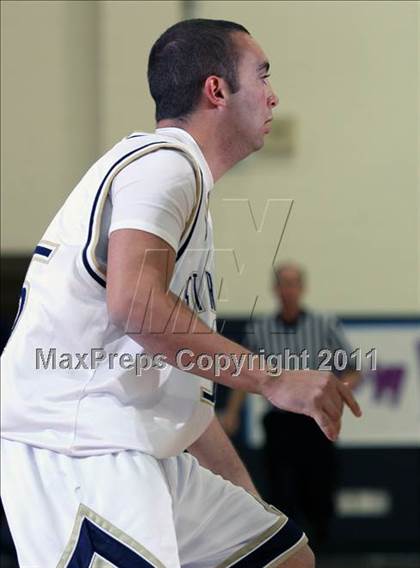 Thumbnail 1 in Saugus @ West Ranch photogallery.