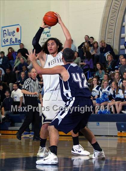 Thumbnail 2 in Saugus @ West Ranch photogallery.