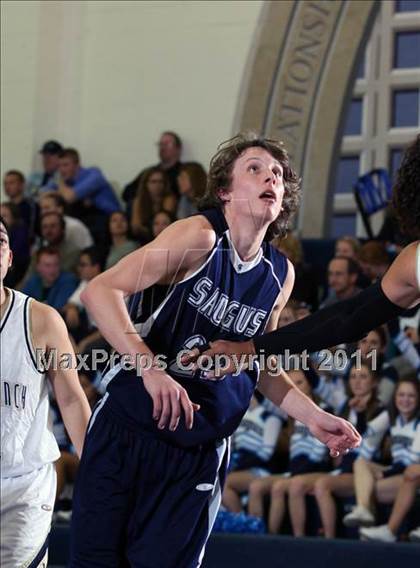 Thumbnail 2 in Saugus @ West Ranch photogallery.