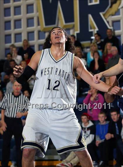 Thumbnail 2 in Saugus @ West Ranch photogallery.