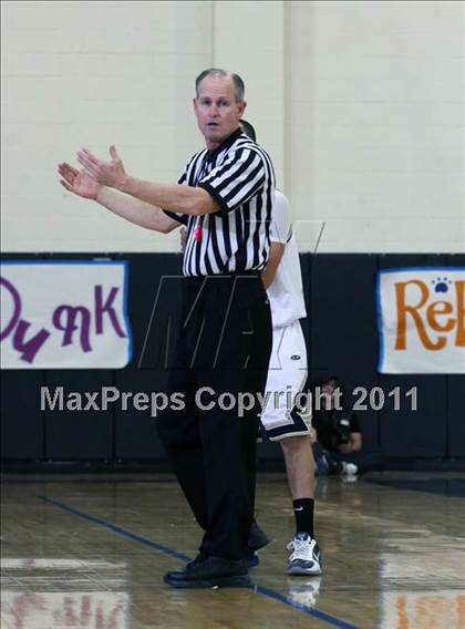 Thumbnail 2 in Saugus @ West Ranch photogallery.