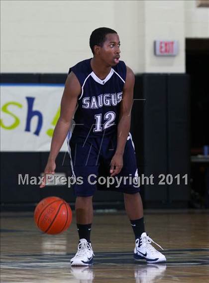 Thumbnail 1 in Saugus @ West Ranch photogallery.