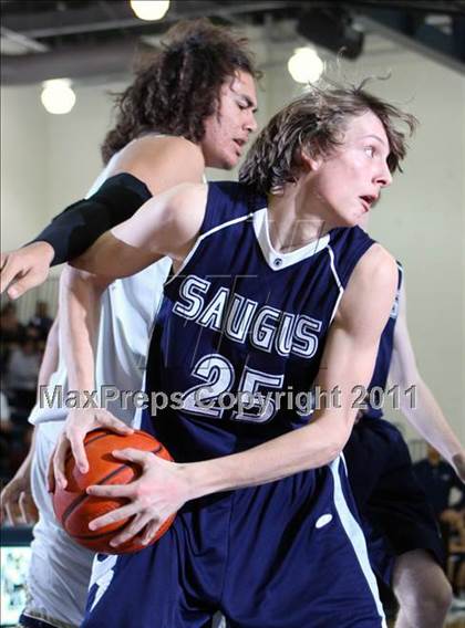 Thumbnail 3 in Saugus @ West Ranch photogallery.