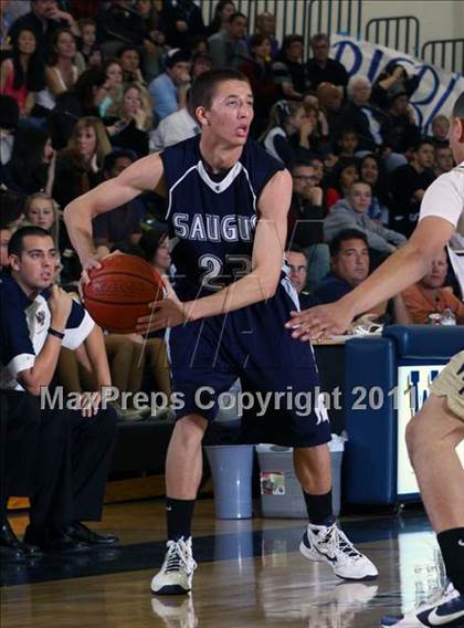 Thumbnail 3 in Saugus @ West Ranch photogallery.