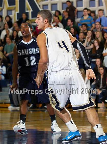 Thumbnail 2 in Saugus @ West Ranch photogallery.