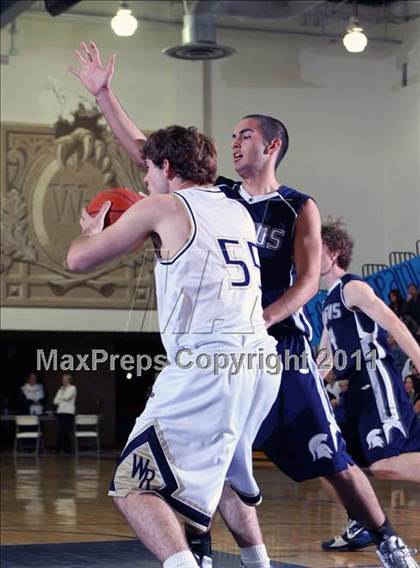 Thumbnail 3 in Saugus @ West Ranch photogallery.