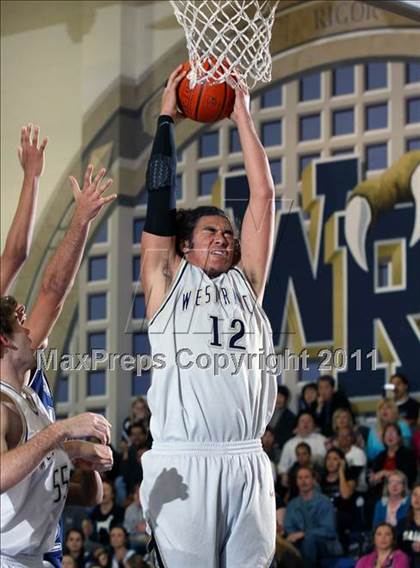 Thumbnail 1 in Saugus @ West Ranch photogallery.
