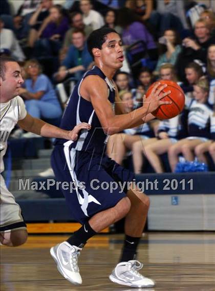 Thumbnail 1 in Saugus @ West Ranch photogallery.