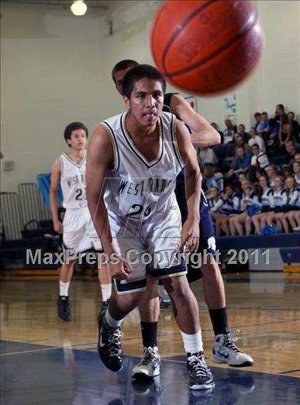 Thumbnail 2 in Saugus @ West Ranch photogallery.