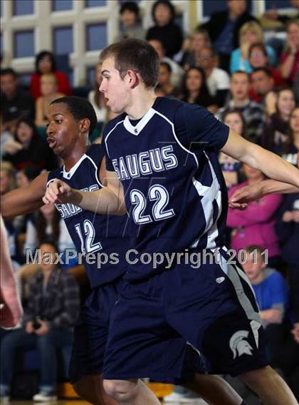 Thumbnail 3 in Saugus @ West Ranch photogallery.